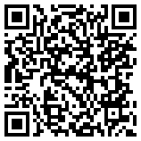 QR Code for Atlantic Services in Arleta, CA 91331
