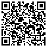 QR Code for Atlas Transfer & Storage in San Marcos, CA 92069