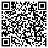 QR Code for Atomic Exterminators in Los Angeles, CA 90022