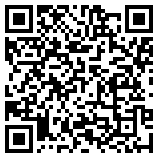 QR Code for Danvile Attic Insulation Masters in Danville, CA 94506