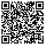 QR Code for Au Optronics Corp America in Milpitas, CA 95035