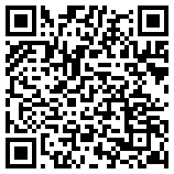 QR Code for Audio Hut Electronics in Reseda, CA 91335