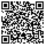 QR Code for Auerbach Lee Attorney in Los Angeles, CA 90013