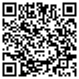 QR Code for Austral Financial Services in Fremont, CA 94536