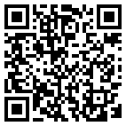 QR Code for Auto Body G in Lucerne, CA 95458