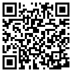 QR Code for Auto Mates in Ontario, CA 91764