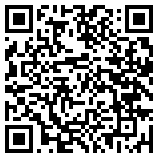 QR Code for Auto Protection Plus in Santa Ana, CA 92705