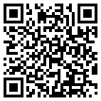 QR Code for Auto Tech in Reseda, CA 91335