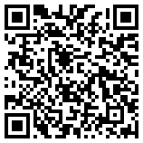 QR Code for Auto Technik Carcare in Chino, CA 91710