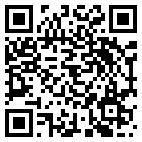 QR Code for Autoexec Inc in Arcadia, CA 91006