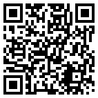 QR Code for Avenue Tattoo in Santa Rosa, CA 95407