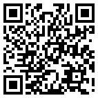 QR Code for Avid Reader Bookstore in Davis, CA 95616