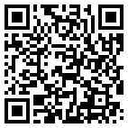 QR Code for Avjet Corp in Burbank, CA 91505