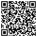 QR Code for Avtech Lighting in Union City, CA 94587