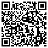 QR Code for BE Pressure Supplies Northwest in Rancho Cucamonga, CA 91730