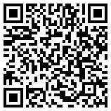 QR Code for Bt Construction in Dana Point, CA 92629