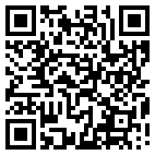 QR Code for Baby Bro's Pizza & Wings in Downey, CA 90240