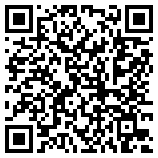 QR Code for Background Profiles in Pleasant Hill, CA 94523