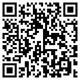 QR Code for Bahrenfuss Painting & Decorating in Stockton, CA 95204