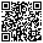 QR Code for Balanced Image in Mountain View, CA 94043