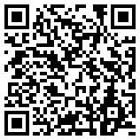 QR Code for Balancing the Books in Petaluma, CA 94952