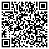 QR Code for Balco Properties in Martinez, CA 94553