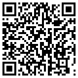 QR Code for Balloon Delights in San Rafael, CA 94901