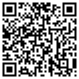 QR Code for Banda Enterprises in Santa Rosa, CA 95403