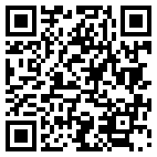 QR Code for Bar Cava in Martinez, CA 94553