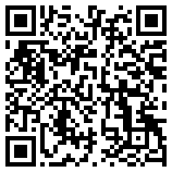 QR Code for Barbaras Learning Center in Sacramento, CA 95815
