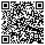 QR Code for Barbeques Galore in Corona, CA 92881