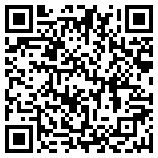 QR Code for Barudoni Construction in Folsom, CA 95630