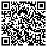 QR Code for Baskin-Robbins in Westlake Village, CA 91361