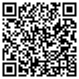 QR Code for Battle Royale Tattoo in Fullerton, CA 92831
