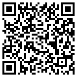 QR Code for Bayer Protective Services in Sacramento, CA 95864