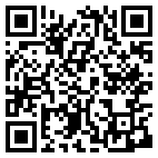 QR Code for B & d Towing in Concord, CA 94520