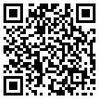 QR Code for Becker Carpet in Burbank, CA 91502