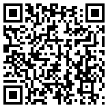 QR Code for Becker Property Management in Long Beach, CA 90807