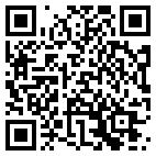 QR Code for Bella in Montrose, CA 91020