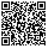 QR Code for Bella Fiora A Floral Design Studio in San Francisco, CA 94109