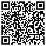 QR Code for Bellmar Apartments in Santa Monica, CA 90401