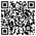 QR Code for Bellus Nails in West Sacramento, CA 95605