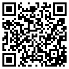 QR Code for Belly Sprout in Fullerton, CA 92832