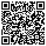 QR Code for Benalax Windows & Doors in Vernon, CA 90058