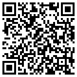 QR Code for Benicia Bay Electric in Benicia, CA 94510