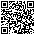 QR Code for Berkeley Bagels in Albany, CA 94706