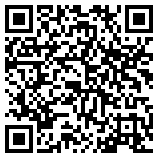 QR Code for Berkeley Public Library in Berkeley, CA 94703
