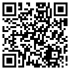 QR Code for Best Burritos in El Cerrito, CA 94530