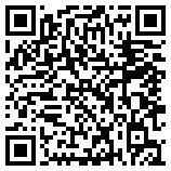 QR Code for Best Tile in San Francisco, CA 94124