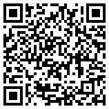 QR Code for Best Value Inn Corporate in Westlake Village, CA 91361